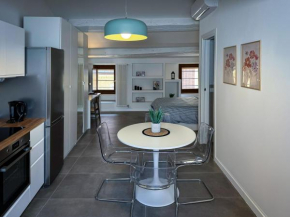 Residenza Gonzaga Mantova